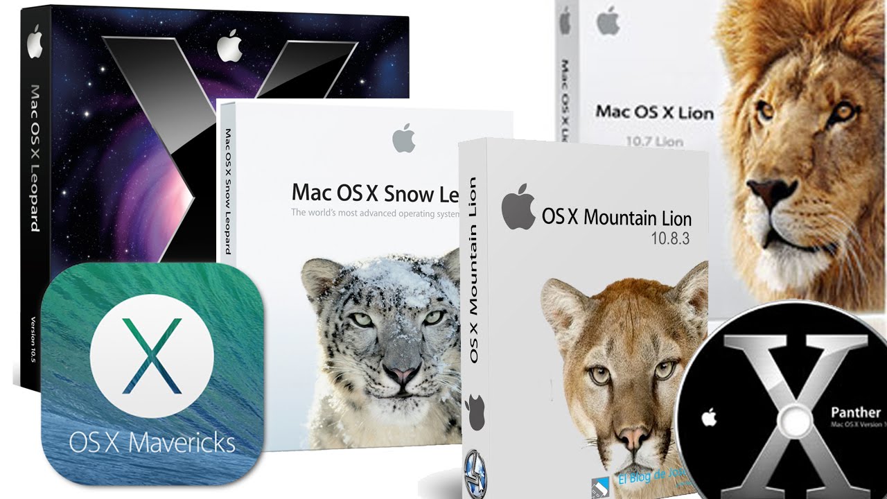 firefox for mac download snow leopard